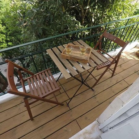 Casa Coimbra Hotel Eksteriør billede