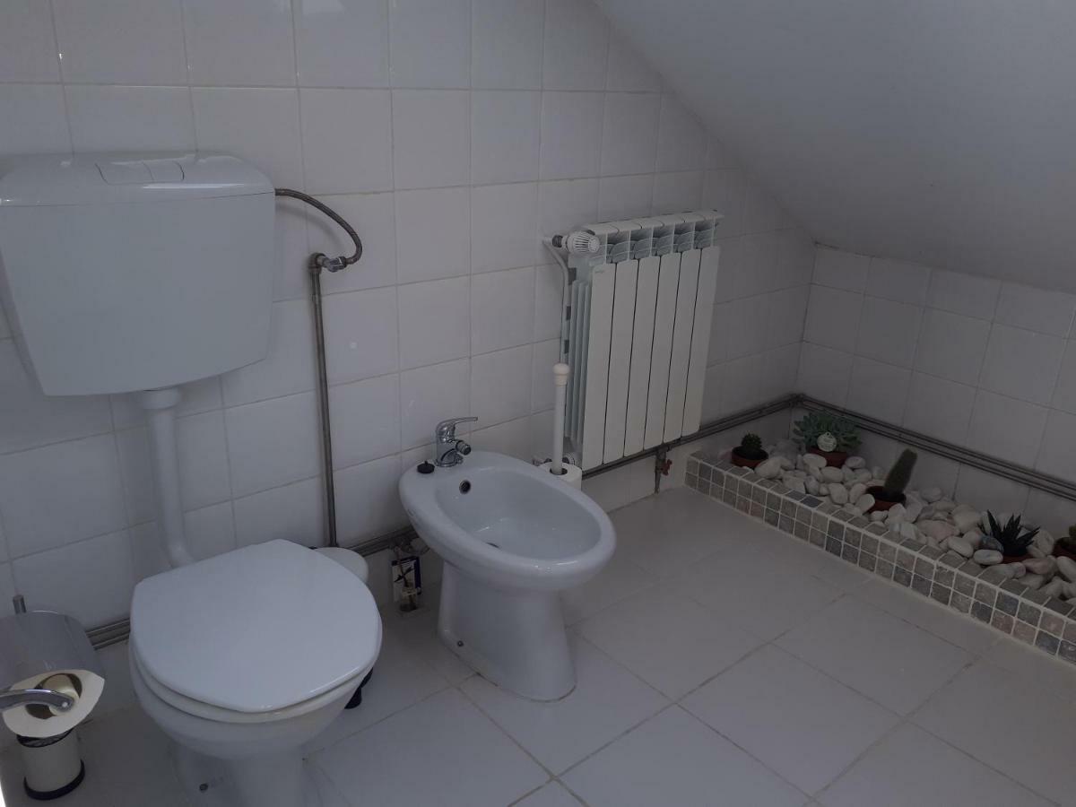 Casa Coimbra Hotel Eksteriør billede